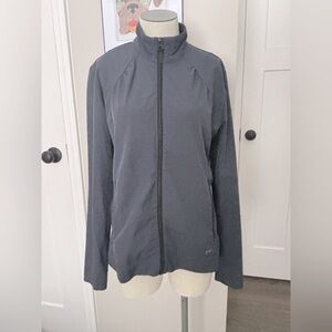 Barco Uniforms Women's Utility Scrub Jacket